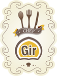 Chef Gir