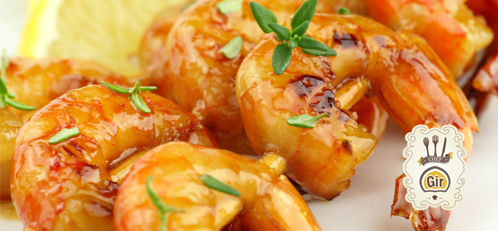 gamberoni_CHEFGIR