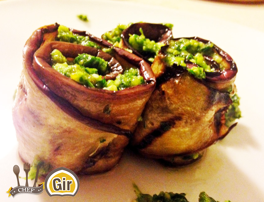 finger-food-di-melanzae finger food di melanzane
