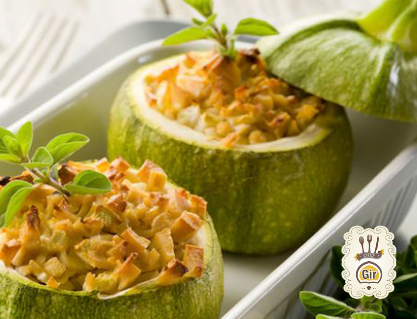 Zucchine_chefgir