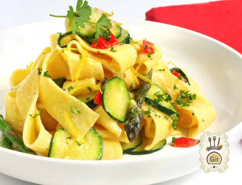 ragu_vegetariano_chefgir