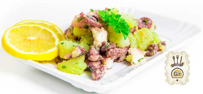 insalata-di-mare-media