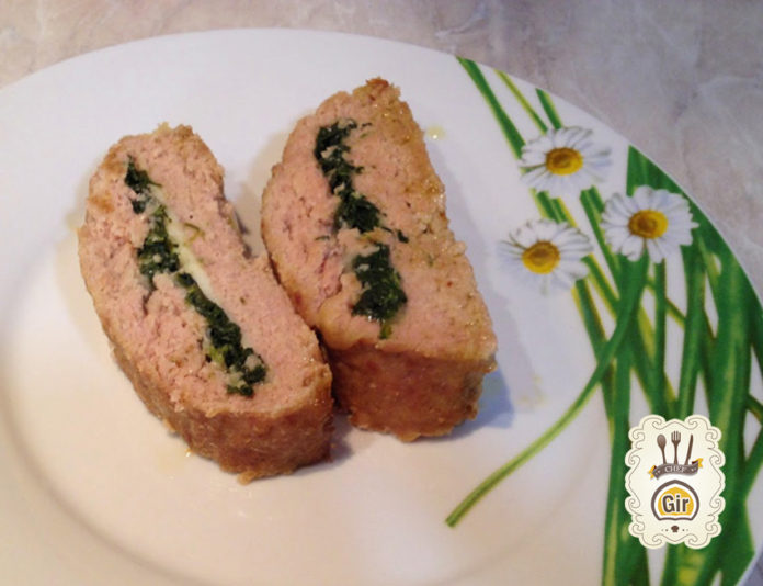 polpettone_chefgir_