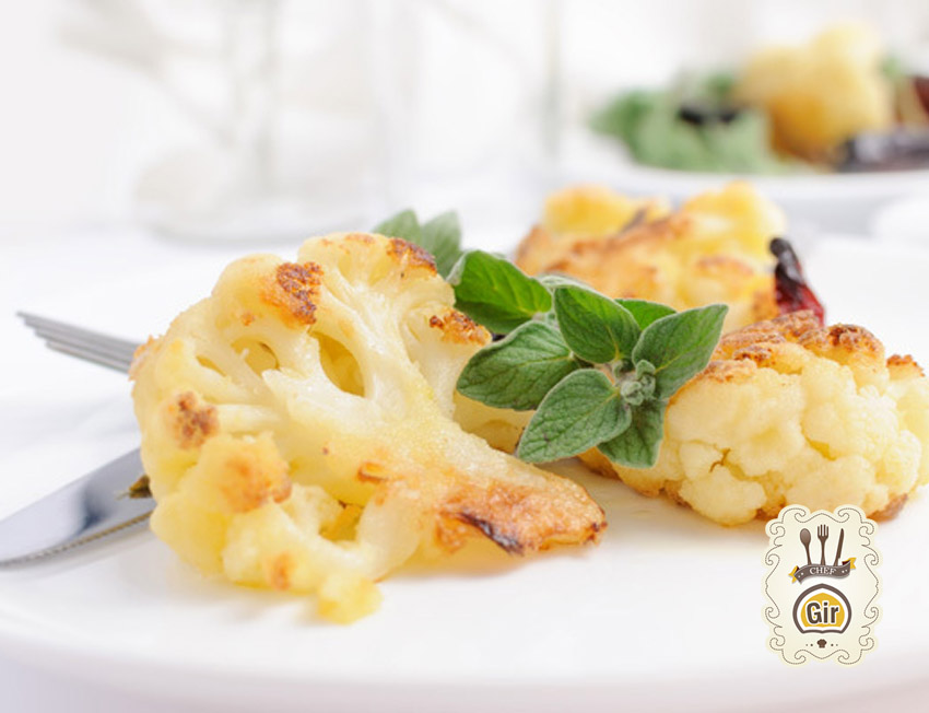 cavolfiore_chefgir_