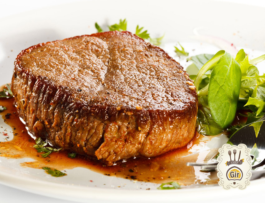 filetto_chefgir_