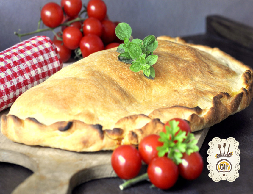 panzerotti_chefgir_