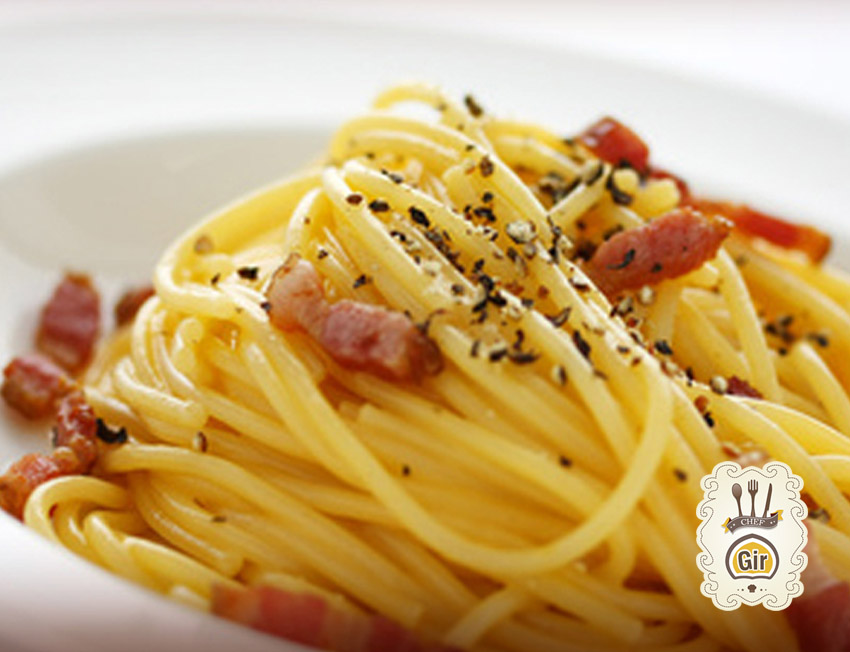 papalina_chefgir_