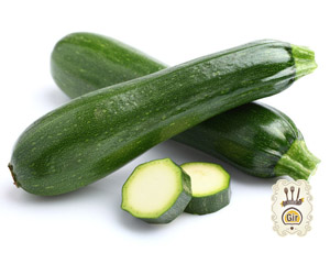 zucchine