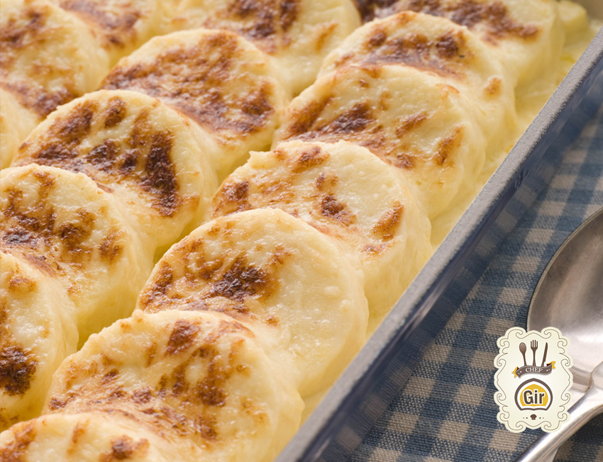 gnocchi_chefgir_