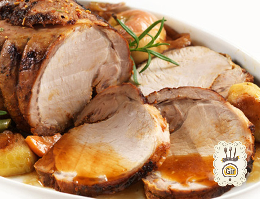 lonza_chefgir_