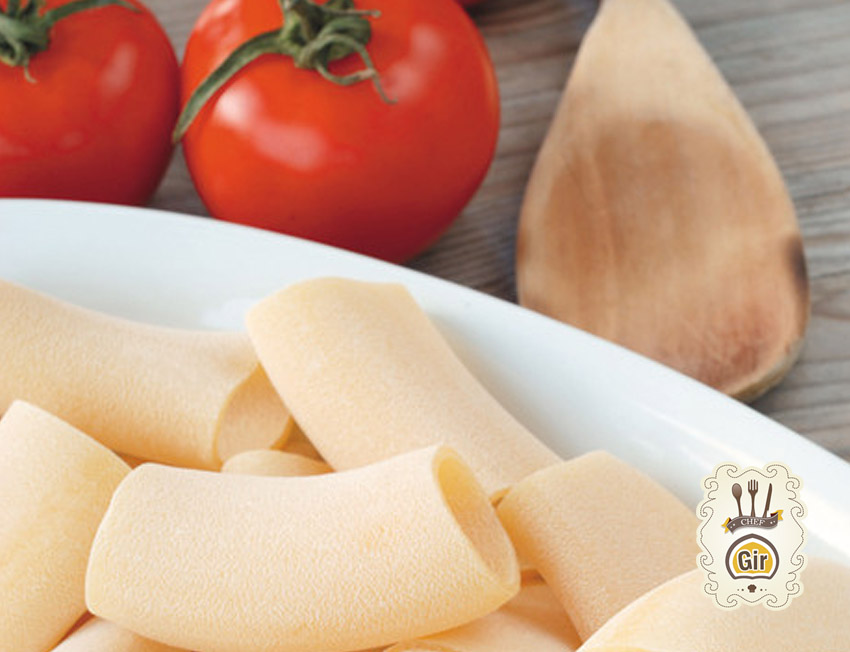 paccheri_chefgir_