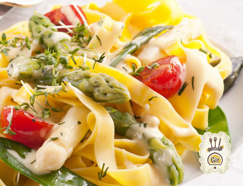 paglia_chefgir_