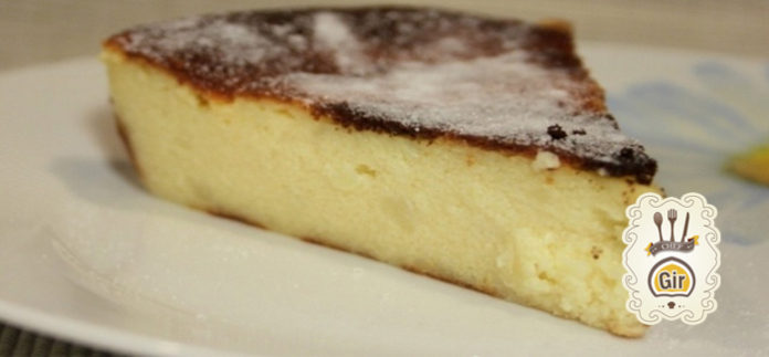 migliaccio_CHEFGIR