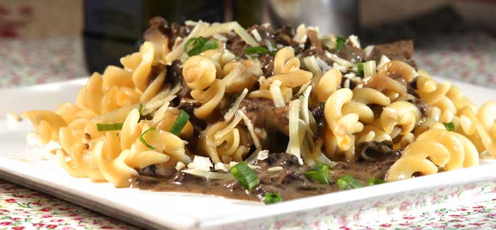 fusilli-chefgir