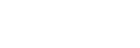 Chef Gir